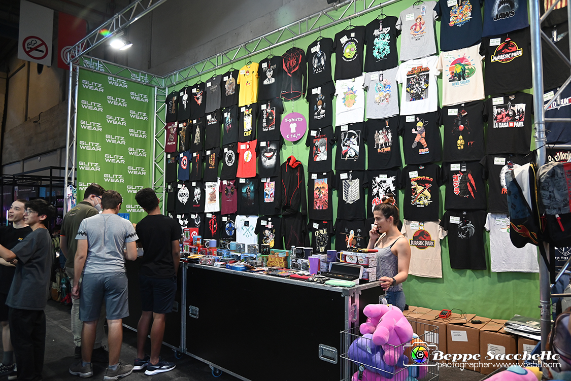 VBS_0916 - Torino Comics 2022 - 10 Giugno 2022.jpg